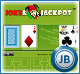 joker jackpot бинго онлайн игры